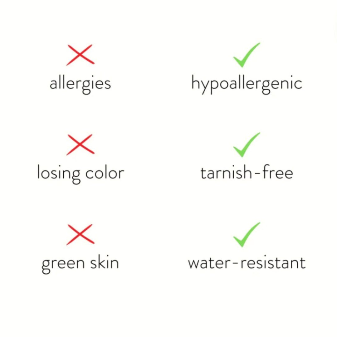 Elegant Wrist Bracelet