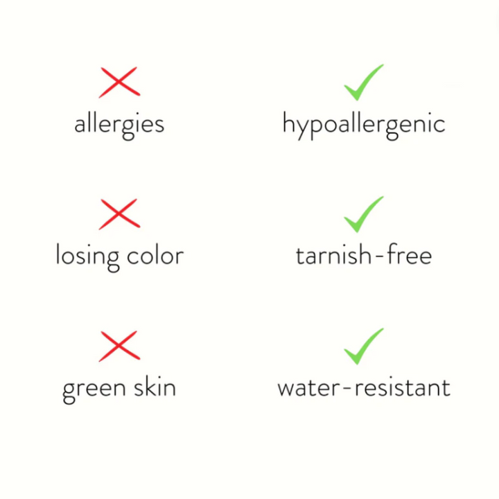 Gold and Crystal Claw Earrings