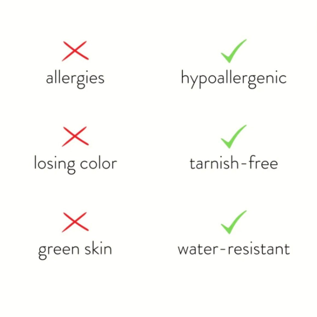 Adela Knoten Silver Necklace