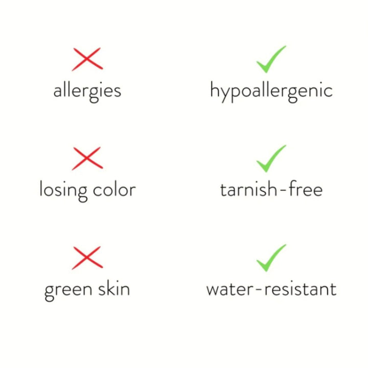 Adela Knoten Silver Necklace