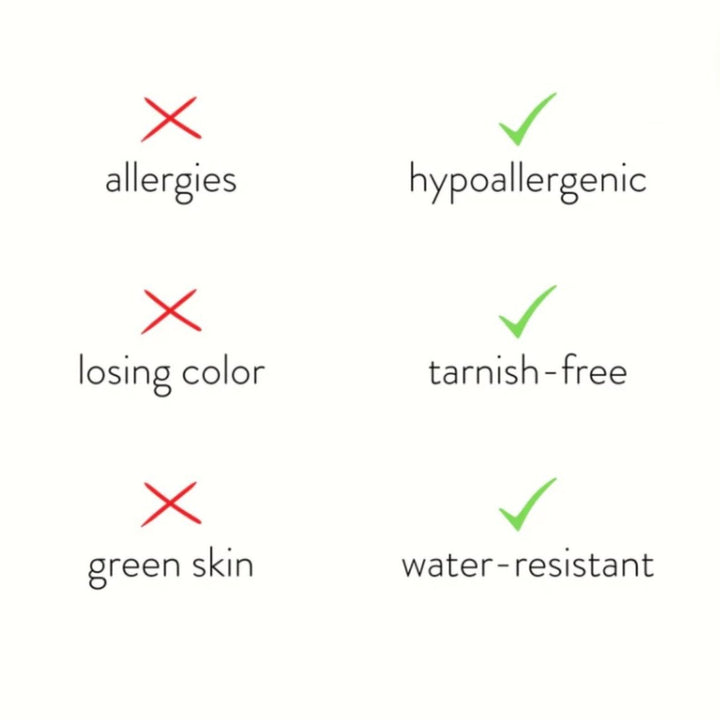 18K Silver Infinity Spinner Ring