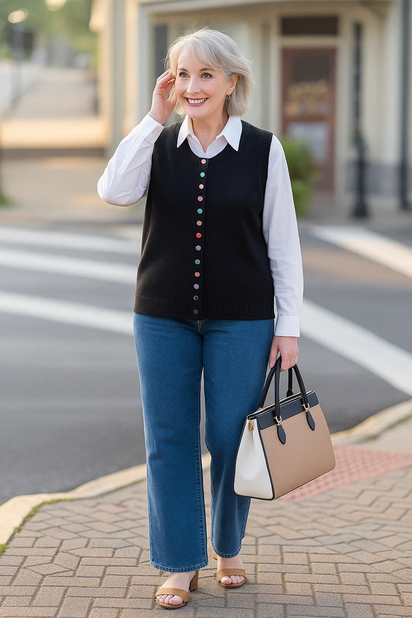 Customers love Elenza's Boutique