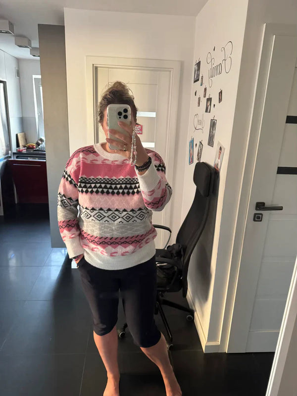 Customers love Elenza's Boutique