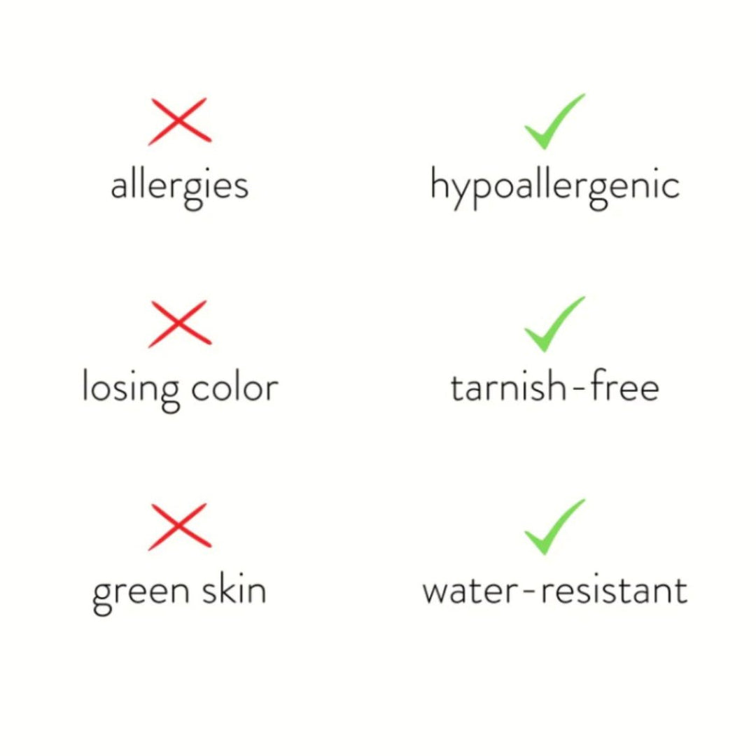 Turquoise Shell Necklace from Amalfi