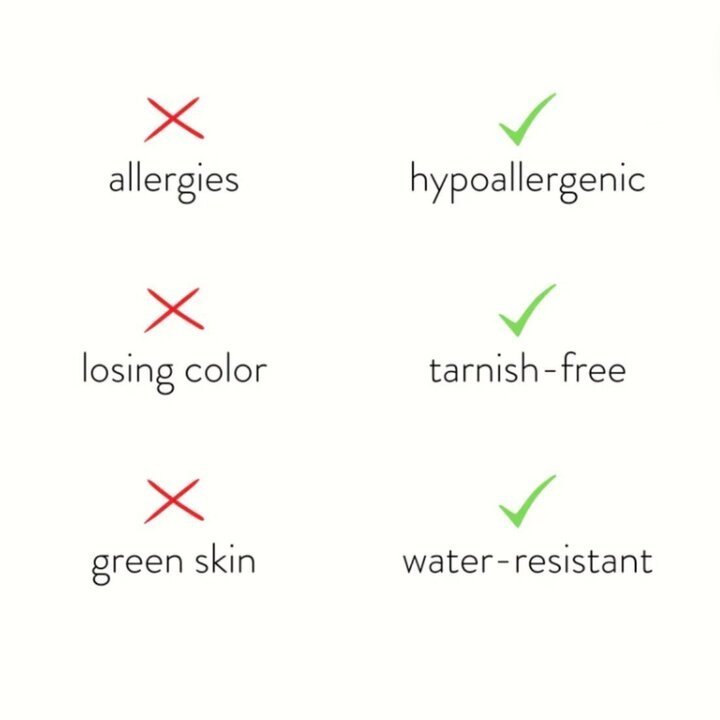 Heart Necklace and Office Clip